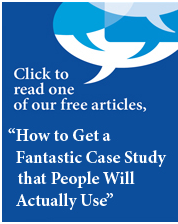 Free Resources